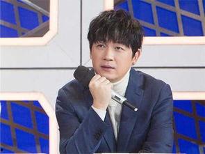 潘粤明最新爆料,揭秘娱乐圈不为人知的幕后真相